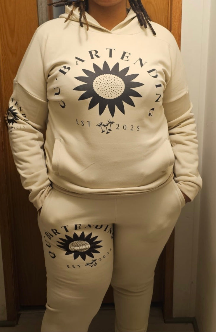 Handmade Crochet made dread hats class