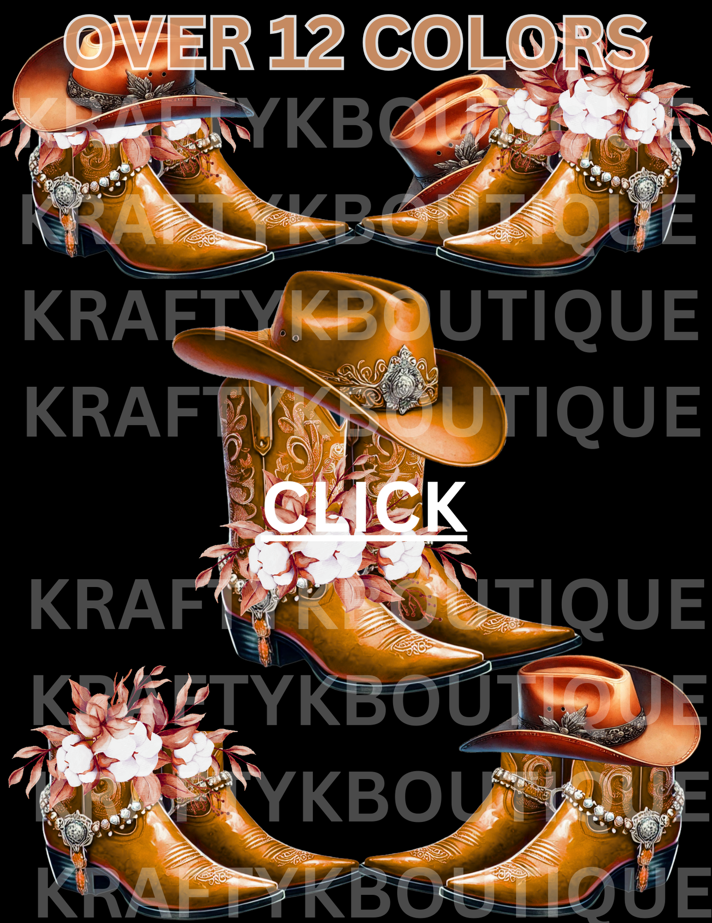 BOOTS ON THE GROUND 110 PNG IMAGES