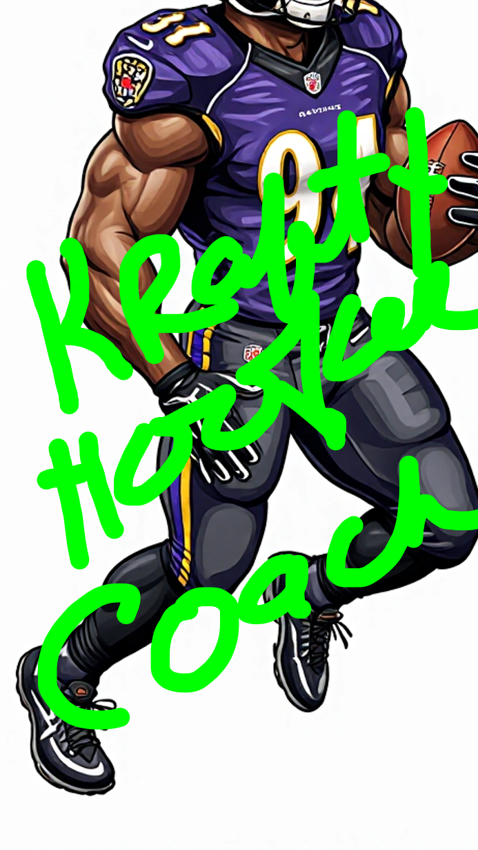 130 NFL IMAGES