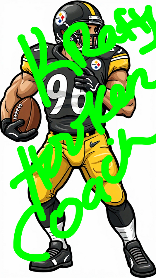 130 NFL IMAGES
